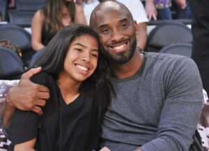 Henry Simmons Instagram - I'm devastated...I cried so hard when I heard the news, and I haven't stopped. Still can't believe he and his daughter are gone. My heart is broken for his family and all the families of the people that died. 
Kobe's influence transcended basketball and he helped so many people. He was a leader....I wish I could have seen what impact he would have made in the future.
 Lord please be with his family and give them strength during this time. And for those of faith, please take a moment to pray for his wife and daughters, and for all the families.

I still don't want to believe this is true.

#KobeBryant
#GiannaBryant