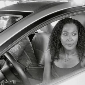 Henry Simmons Instagram - Behind the scenes photos from tonight's new episode of 
Cherish The Day. 
📷 by tonight's director, @sheldoncandis

REPOST....... 
@sheldoncandis

CHERISH THE DAY: 
Behind the process w/ my still camera (& DP Michael Dallatore.)

My last directed episode four airs tonight 9/8c on @owntv
starring @joybeezy  @realhenrysimmons  @officialrichardroundtree  @terrijvaughn & @jason_mimms
@cherishthedayown @arraynow

#CherishTheDay #OWN #drama 
#love #life #relationships