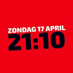 Henry van Loon Instagram - ZONDAG 21.10u NPO3 
*TROPENJAREN*
❤️🎉🔥
@jelkavanhouten 
@pimcastelijn 
@evacrutzen 
@yvonnevandeneerenbeemt 
@ericvansauers 
@sarahjanneh 
@npo_3 
@omroepbnnvara 
@martijnhillenius 
@steefhupkes 
@doeniemeloenie @vonetwas 
@daan_340 
@nielsvdkraan 
@de.vlerk 
@suzanne.eldering.stylist 
@evavandorland 
@missisjones 
@bridgetmaasland 
@hannah_van_lunteren 
@lindelottevandermeer 
@elzelien 
@hein_verhoeven 
@thomasleur 
@caspervanoort 
@rubenandriesse 
@julietbrom 
@bonnie.rae.hulsman 
@kingmartijn 
@dekeetbv 
@finbarcommandeur 
@kimdickmann
@annadrijver @jelkavanhouten 
@pimcastelijn 
@evacrutzen 
@yvonnevandeneerenbeemt 
@ericvansauers 
@sarahjanneh 
@npo_3 
@omroepbnnvara 
@martijnhillenius 
@steefhupkes
@DOENIEMELOENIE @VONETWAS 
@daan_340
@NIELSVDKRAAN 
@DE.VLERK 
@SUZANNE.ELDERING.STYLIST 
@EVAVANDORLAND 
@MISSISJONES 
@BRIDGETMAASLAND 
@hannah_van_lunteren 
@LINDELOTTEVANDERMEER 
@elzelien 
@hein_verhoeven 
@thomasleur 
@caspervanoort 
@rubenandriesse 
@julietbrom 
@bonnie.rae.hulsman 
@kingmartijn 
@dekeetbv 
@finbarcommandeur 
@kimdickmann 
@annadrijver 
@guyclemens 
@lisazweerman 
@imre_paasen 
@rlspopma 
@keesbootofficial 
@siegersloot 
@fransjeboelen.francesca 
@jipsmit 
@daddy_glamour 
@malcolm_hugo_glenn 
@keja_klaasje_kwestro 
@boyooteman 
@marlinmyrthe 
@yazzierose @topraky @bartvandendonker @jasperstoop @diepizzabezorger 
En 
@stefanstasse