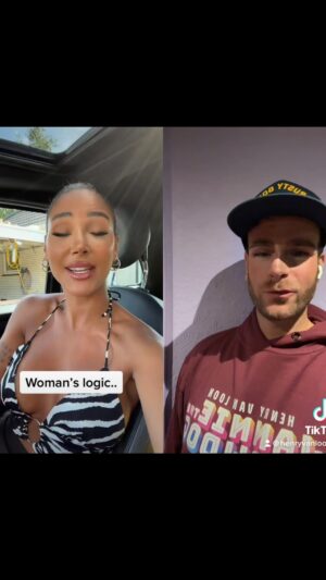 Henry van Loon Instagram - 
