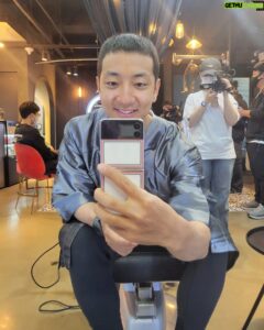 Heo Hoon Top 100 Instagram Photos and Posts