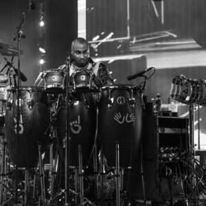Herbert Grönemeyer Instagram - Danke, Dresden. Das war ein berauschender Auftakt!

📸 @carstenklickphotography 

#Dresden
#40Bochum
#40BochumTour