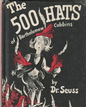 HercuSleaze Instagram - From Dr. Seuss’ The 500 Hats of Bartholomew Cubbins, I present King Derwin!🔺👑🔺This book is one of Seuss’ lesser knowns because it’s kinda violent and there’s no moral in the end, but I remember it fondly from my childhood because I loved the progressively fancier hats!! It was published in 1938 and this look is the closest thing I’ll do to a pop culture reference lol

🔺Hat by me
📸 by me

#dragking #dragkings #dragartist #malecontour #maleillusionist #dragkingmakeup #femmeking #localdrag #montrealdrag #dragmtl #canadiandragking #canadiandrag #instadrag #dragphotography #androgynous #genderbender  #queerart  #dragkingsofinstagram #dragkingvisibility #alldragisvalid #canadianmua #drseuss #drseusscostume #bartholomewcubbins #redhat