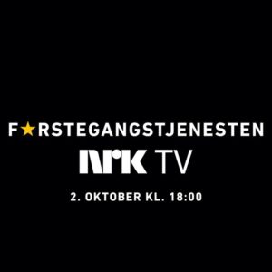 Herman Flesvig Instagram - «For meg blir dette litt for banalt. Terningkast 3.» - Erna Solberg