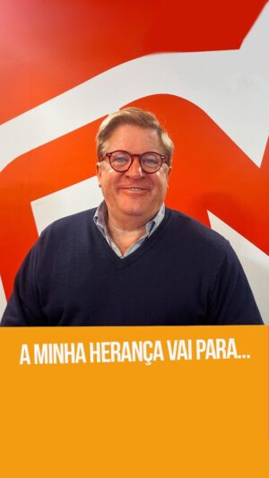 Herman José Instagram - A quem vais deixar o teu buraco financeiro? 😂😇
Marca os teus herdeiros! 🤣🤣

@herman.jose.oficial no Café da Manhã da RFM com a @joanacruz ;  @rodgomes  e  @fontouradaniel