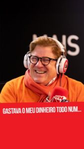 Actor Herman José HD Instagram Photos and Wallpapers August 2024