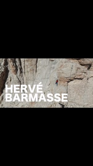 Hervé Barmasse Instagram - Il 19 agosto del 1573 avvenne la prima ascensione del Gran Sasso. Un’impresa epica per quei tempi. A distanza di 451 anni con Massimo Poggio grazie al regista Luca Cococcetta ripercorriamo e reinterpretiamo la salita di Francesco De Marchi e i suoi compagni. Anteprima Italiana domani 1 maggio a #trento - Cinema Modena ore 19.00 e il 4 maggio, sempre a al Cinema Modena ore 15.00.