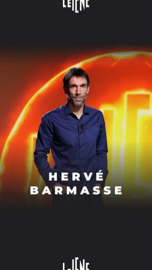 Hervé Barmasse Instagram - “Per questo, vi chiedo di legare la vostra corda alla mia e a quella di Amref, l’organizzazione africana che ogni anno assicura cure, farmaci e servizi sanitari a 30 milioni di persone per garantire un futuro in salute a tutti, soprattutto a chi è più in difficoltà”. Il monologo di @hervebarmasse per @amref_italia a #LeIene

Se volete sapere come sostenere Amref andate sul sito amref.it