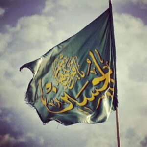 Hesam Navabsafavi Instagram - بر سوگواران این مصیبت تسلیت باد . سید حسام نواب صفوی#حسام_نواب_صفوی