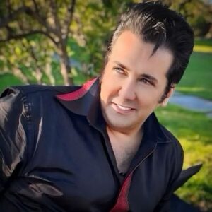 Hesam Navabsafavi Instagram - عید سعید فطر را به تمام مسلمانان جهان و دوستانم و همکارانم تبریک میگویم.سیدحسام نواب صفوی#عیدفطر#حسام_نواب_صفوى
