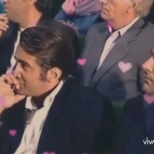 Hesam Navabsafavi Instagram - سلام:نگاه روزهای نه چندان دور به امروز#محمد_رضا_گلزار#حسام_نواب_صفوی