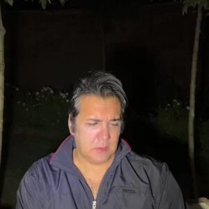 Hesam Navabsafavi Instagram - 
