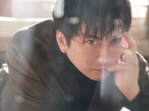 Hideo Ishiguro Instagram - 📸
Photo by  @masafumi7031 
今の歳の写真集作りたくなってきたよ。