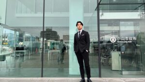 Hideo Ishiguro Instagram - グローバルワーク
@globalwork_men_official  さんが密着して下さった動画　公開されました👍
地元　小山の素敵な場所、
思い出の場所巡ってます。
是非、見て下さい。
@tochigioyama 
https://youtu.be/czFwV8ohJfE