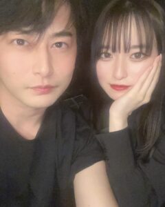 Hideo Ishiguro Top 100 Instagram Photos and Posts