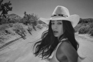 Highdee Kuan Instagram - 🤠🌵