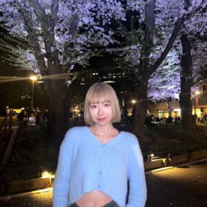 Hikari Codama Instagram - 夜桜と🌸

📸byだいすきりょこたん

#桜 #お花見 #sakura #instagood #fyp #ootd