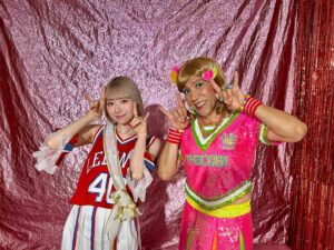 Hikari Codama Instagram - .
.
.
「言わない」MVオフショットたち📸

#言わない
#小玉ひかり
#オフショット