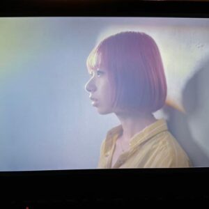Hikari Codama Instagram - 2023年。
生涯で忘れられない1年になりました💐

メジャーデビューという夢のスタートラインにようやく立てたこと！
　
そしてシンガーソングライター以外のシーンでも沢山の経験をさせていただいたこと！

全ては出会ってくれた皆さまのおかげです。ありがとうございました！❤️‍🔥
感謝の気持ちを忘れずに、来年も突き進むぞ〜！！
これからも、こだまの音楽を沢山お届けします！よいお年を！✌️

#2023 
#小玉ひかり_ドラ恋