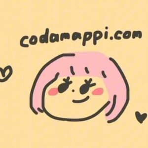 Hikari Codama Instagram - .
.
.
ドラマチックに恋したい

ダンスレクチャー動画がYouTubeにて公開されました🎖️
改めてぁぃちゃん、本当にありがとう🥲🩷

素敵な振り付け！
ぜひ #ドラ恋チャレンジ してみてください！◎

ひさびさに編集頑張ったので
ぜひYouTubeで最後までご覧くださいっ！！

#小玉ひかり
#小玉ひかり_ドラ恋
#ドラマチックに恋したい
#カノジョも彼女
#カノかの