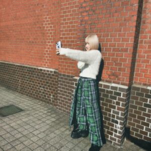 Hikari Codama Instagram - .
.
.
2024.3.9@横浜赤レンガ倉庫

#FMヨコハママラソン2024

1.キミ細胞
2.ココア
3.淡雪
4.ドラ恋
5.しょっぱい

風強かったけど気持ちよく屋外で歌えた日！
通りすがりの方、1人でも気になってくれてたらいいな〜

#小玉ひかり
#赤レンガ倉庫 
#FMヨコハマ