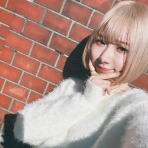 Hikari Codama Instagram - .
.
.
2024.3.9@横浜赤レンガ倉庫

#FMヨコハママラソン2024

1.キミ細胞
2.ココア
3.淡雪
4.ドラ恋
5.しょっぱい

風強かったけど気持ちよく屋外で歌えた日！
通りすがりの方、1人でも気になってくれてたらいいな〜

#小玉ひかり
#赤レンガ倉庫 
#FMヨコハマ