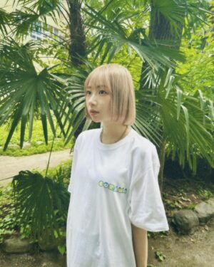 Hikari Codama Instagram - .

おニューグッズと緑🟢

こだまっちシリーズ
デザインしました✌️

明日のライブから発売だよー！
お揃いしてほしい！！しよう❕

おたのしみに◎

p.s.公園に蚊がたくさんいて夏が来ることを感じました
みんなお気をつけて……

#ootd 
#newgoods