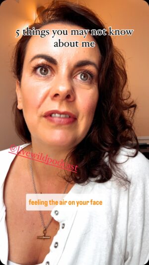 Hilary Rose Instagram - 5 things you may not know about me!!!

✨✨✨@theyoungoffenders ✨✨✨✨

✨✨✨@livewildpodcast ✨✨✨✨✨