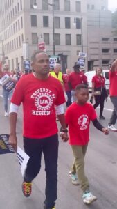 Hill Harper Top 100 Instagram Photos and Posts