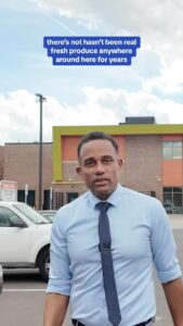 Actor Hill Harper HD Instagram Photos and Wallpapers August 2024