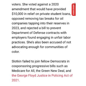 Hill Harper Instagram - Excited to share my journey and vision for Michigan in this Metro Times article. My commitment to empathy, advocacy, and progressive values drives me every day. Let’s build a brighter future together! Read more, join the movement, and donate by clicking the link in my bio. #HillHarperForSenate #ProgressiveValues #EmpathyInAction