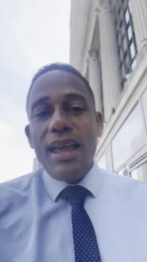 Hill Harper Instagram - Happy Pride Month! Proud to support the LGBTQIA  community not just in June, but every day of the year. The pride flag in the window of my coffee shop is a daily reminder that everyone is welcome here. Love all and love Michigan!