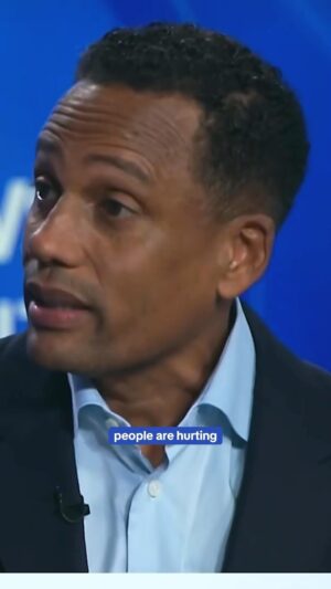Hill Harper Instagram - People in Michigan deserve a Senator who truly represents their needs and fights for their rights. It’s unacceptable that families are living with black mold in their homes. We need leadership that prioritizes safe and healthy living conditions for everyone. #RealRepresentation #SafeHomes #MichiganSenate