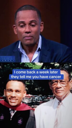 Hill Harper Instagram - I beat thyroid cancer thanks to the help of skilled medical professionals. This life-changing experience, especially since my father died from cancer, fuels my passion for universal healthcare. As a candidate for US Senate in Michigan, I am committed to ensuring everyone has access to the care they need. Vote August 6th in the Michigan Democratic primary! 💙 #HealthcareForAll #VoteAugust6 #MichiganSenate