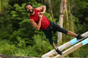 Hilmi Cem İntepe Instagram - Ansızın verdiğim bir kararla kendimi tekrar bu serüvenin içinde buldum :) Zor ve yoğun geçen bu sezonu da  4. Kez survivor defterime ekliyorum. 
Bu süreçte desteğini esirgemeyen ve bizi izleyen tüm sevenlerime çok teşekkür ederim🙏🏻🤍 

Yeni hikayeler de görüşmek üzere…

@survivorturkiye #survivorallstar2024