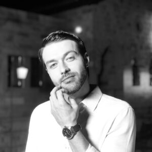 Hilmi Cem İntepe Instagram - Değişik..🤡