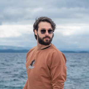 Hilmi Cem İntepe Instagram - 📸 @suleymanorcunguler