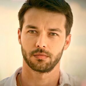 Hilmi Cem İntepe Instagram - Tanıştırayım👉🏻Mustafa Candemir👈🏻