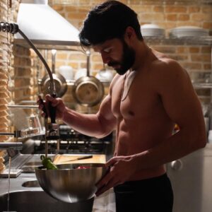 Hilmi Cem İntepe Instagram - Cem Chef
Hız:10  Servis:10  Lezzet:1 :)))
📸 @suleymanorcunguler