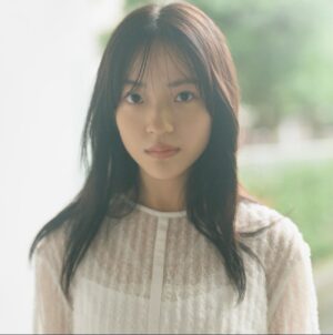 Himena Irei Instagram - ⁡
新しくなりました！