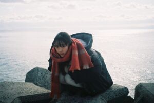 Himena Irei Instagram - 