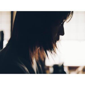 Himena Irei Instagram - ⁡
「カフネの祈り」がショートショート フィルムフェスティバル＆アジア2024「A&J 7アジア インターナショナル＆ジャパンプログラム 7」で上映決定されました！
⁡
⁡
蝉が鳴いていて、たまに窓などにあたってバチバチと音を響かせる中、彩来さんと時間を気にせず、自分のことや、消えていく中でまだ覚えている大切な記憶、そして映画のことを話したあの時の温度、時間の流れ方を今でも覚えているくらい、撮影の前にお会いしたあの日が映画に携わる上でとても大切で貴重な時間でした。
そしてそんな時間を設けてくださったのがとても嬉しかったです。
そんな信頼出来る方たちと、素敵なキャストの皆さんと一緒に作った作品です。
⁡
柔らかさの中に、忘れてはいけない大切なことを教えてくれる「カフネの祈り」が皆さんに届きますように。
⁡
⁡
 #カフネの祈り
