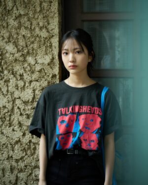 Himena Irei Instagram - ⁡
『美少女百選2024』に掲載させていただきます。
⁡
3月21日発売です、ぜひに！

 #美少女図鑑 
 #美少女百選 
 #美少女百選2024