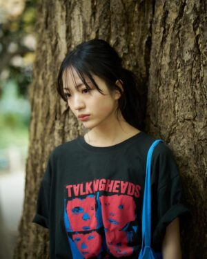 Himena Irei Instagram - ⁡
『美少女百選2024』に掲載させていただきます。
⁡
3月21日発売です、ぜひに！

 #美少女図鑑 
 #美少女百選 
 #美少女百選2024