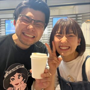 Himena Tsukimiya Instagram - 載せきれないほど大好きな人たちやお世話になってる人たちも来てくれてほんっっっっっっっとうに嬉しかった！！！！！

みんなありがとう大好き！！！！！！！！！！🥹🥹🥹😊🤍🤍🤍🤍🤍