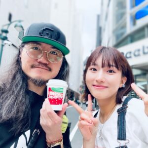 Himena Tsukimiya Instagram - 載せきれないほど大好きな人たちやお世話になってる人たちも来てくれてほんっっっっっっっとうに嬉しかった！！！！！

みんなありがとう大好き！！！！！！！！！！🥹🥹🥹😊🤍🤍🤍🤍🤍