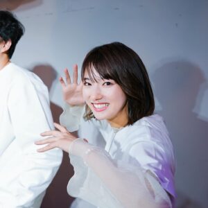 Himena Tsukimiya Instagram - タイの余韻に浸っています。

スタッフの皆さんがほんっっっとうに素敵で、、、
またみんなにあいたいなぁ〜。

#イベント #タイ #Thailand