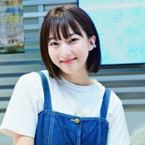 Himena Tsukimiya Instagram - 渋谷モディ1階でやっているポップアップストア、
大大大大盛況すぎて
持ってきた４つの豆のうち3つ完売してしまいました😭😭😭

急ピッチで焙煎をお願いしているのですが間に合うか否か…

それもこれも皆さんの愛のおかげです。
全力で受け取った愛を500倍にして返す！！！！

そんなイベントになっていて毎日幸せです。
コーヒーを通して広がる縁と愛の循環を毎日見ている感覚です…

皆さんの顔を見て私も頑張ろうってなる。

いつもありがとうございます！！！

6/5までやってるのでぜひ遊びにきてね😳😳😳✨✨✨
（コーヒーはなんとかします!笑）

【開催情報】
期間：2024年5月30日（木）～6月5日（水）
営業時間：11:00～20:00（初日は19:00まで、最終日は15:00まで）
場所：渋谷モディ1階 SHIBUYA BASE