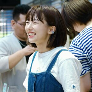 Himena Tsukimiya Instagram - 渋谷モディ1階でやっているポップアップストア、
大大大大盛況すぎて
持ってきた４つの豆のうち3つ完売してしまいました😭😭😭

急ピッチで焙煎をお願いしているのですが間に合うか否か…

それもこれも皆さんの愛のおかげです。
全力で受け取った愛を500倍にして返す！！！！

そんなイベントになっていて毎日幸せです。
コーヒーを通して広がる縁と愛の循環を毎日見ている感覚です…

皆さんの顔を見て私も頑張ろうってなる。

いつもありがとうございます！！！

6/5までやってるのでぜひ遊びにきてね😳😳😳✨✨✨
（コーヒーはなんとかします!笑）

【開催情報】
期間：2024年5月30日（木）～6月5日（水）
営業時間：11:00～20:00（初日は19:00まで、最終日は15:00まで）
場所：渋谷モディ1階 SHIBUYA BASE