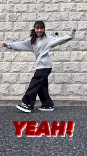 Hinata Sato Instagram - #胸ヒット #YEAH ！ #Usher さん